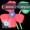 乐鱼体育 logo