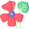 乐鱼体育 logo