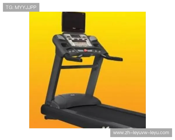 世代健身器材客服电话联系方式及售后服务政策