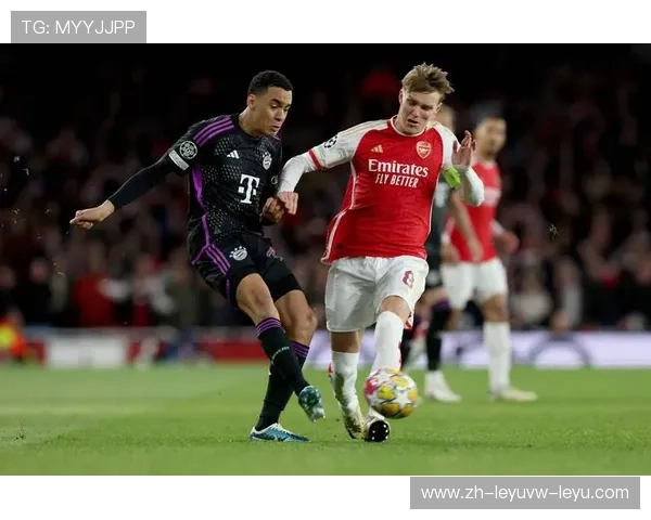 墨西哥英超球员表现及对联赛的影响 墨西哥英超球员表现及对联赛的影响