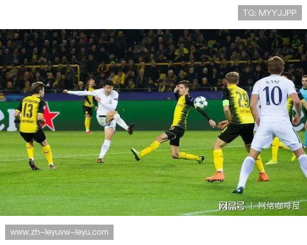 德国籍球员在英超联赛中的历年表现汇总 德国籍球员在英超联赛中的历年表现汇总