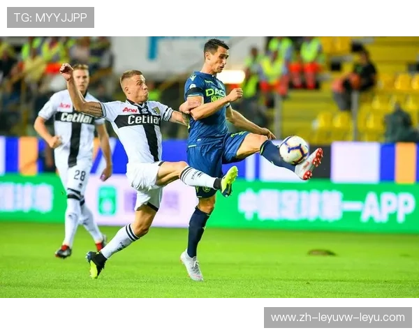 意甲哪个球队拥有最多粉丝?粉丝文化解读 意甲哪个球队拥有最多粉丝?粉丝文化解读