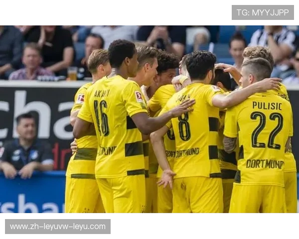 德甲球队降级制度最新规则及实施细节 德甲球队降级制度最新规则及实施细节