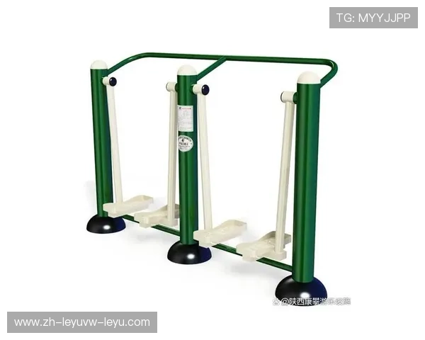 户外健身器材价格分析:适合户外使用的健身设备 户外健身器材价格分析:适合户外使用的健身设备