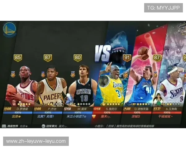 最强NBA游戏中罗德曼的独特玩法和实战策略有哪些