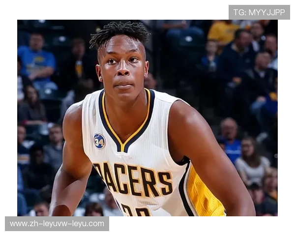 步行者队如何利用年轻球员重建并逐步跻身东部强队行列