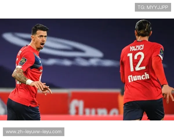 法甲外援适应性分析与入队初期表现对比研究