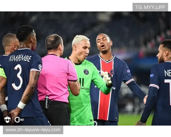 法甲球迷社区活动及互动体验提升方案