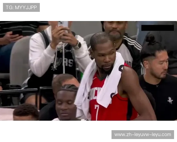 火箭队与勇士的比赛录像回放及赛事分析 火箭队与勇士的比赛录像回放及赛事分析