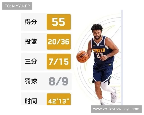 火箭队对阵掘金历史战绩及焦点球员对决