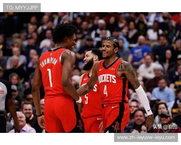 火箭队直播比赛频道及06年精彩赛事 火箭队直播比赛频道及06年精彩赛事