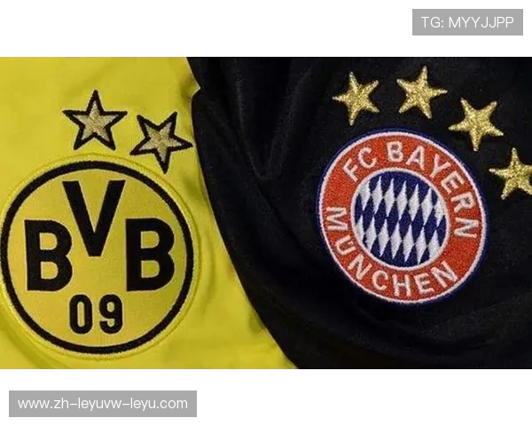 福克斯评德甲球队身价排行及实力分析 福克斯评德甲球队身价排行及实力分析