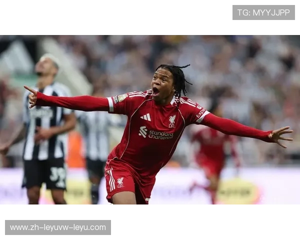 美国籍球员在英超联赛的表现及代表人物盘点 美国籍球员在英超联赛的表现及代表人物盘点