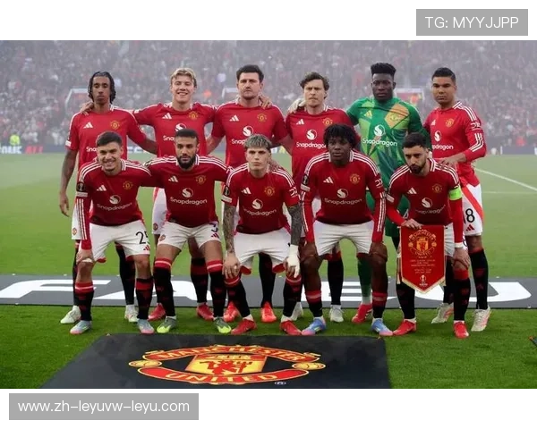 英超三字球队中名称带“诺”的有哪些？