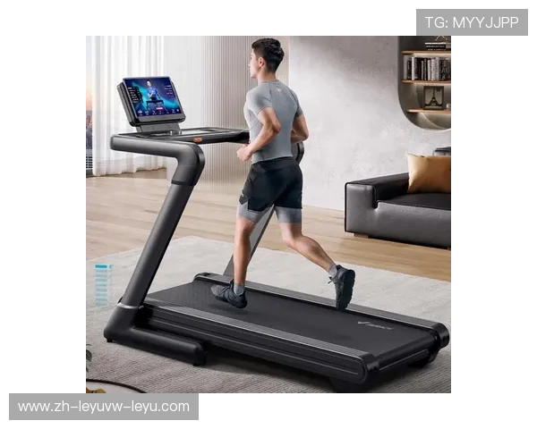 预算有限也能高效锻炼高性价比健身器材推荐清单