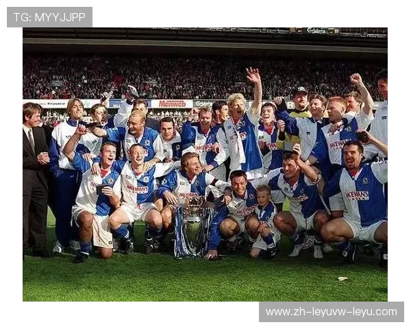 英超足球队名称及其由来