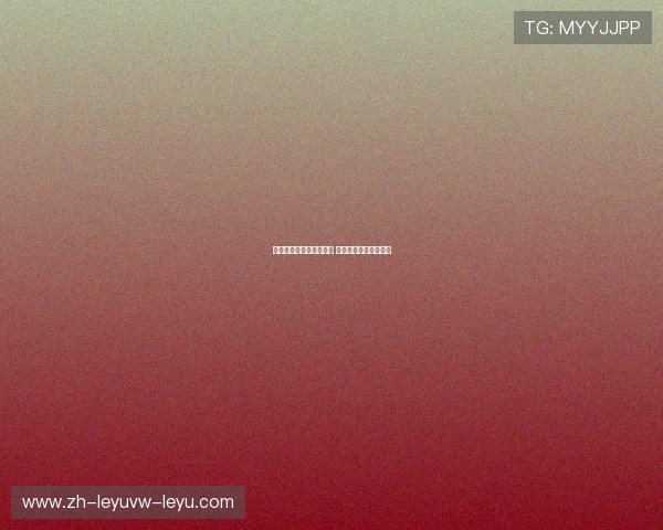 西甲赛程中的复仇战盘点 上赛季失利后如何逆袭 西甲赛程中的复仇战盘点 上赛季失利后如何逆袭