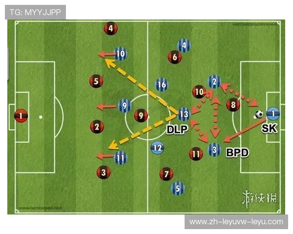 足球核合成过程对足球运动员营养补给策略的影响