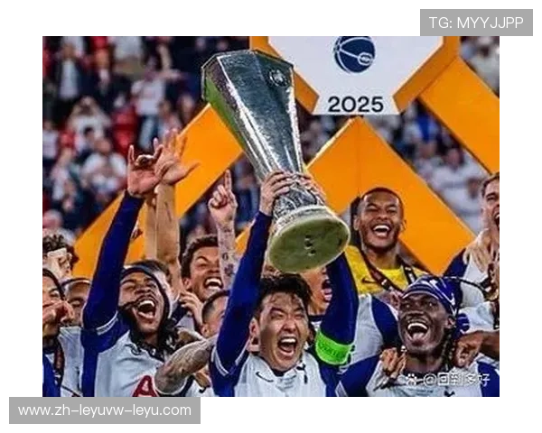 英超最暴力球队背后的恩怨情仇与联赛传统 英超最暴力球队背后的恩怨情仇与联赛传统