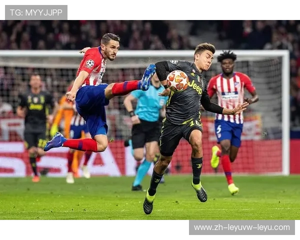 西甲联赛17-18赛季首轮焦点战役解读 西甲联赛17-18赛季首轮焦点战役解读