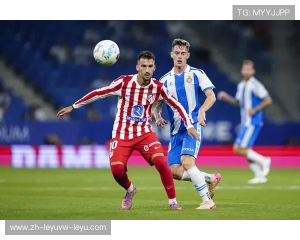 西甲联赛直播版权:西甲联赛直播版权的购买与分配 西甲联赛直播版权:西甲联赛直播版权的购买与分配