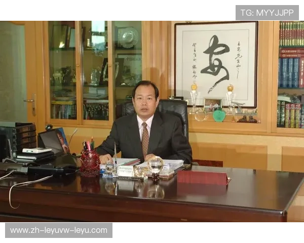 宗磊技术为王初心为上助力宁波足球俱乐部荣耀回归宁波